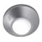 Osram Nightlux Ceiling Battery Operated Light with Sensor
