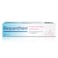 Bepanthene Oint 30G