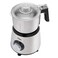 Clikon Hexa Crystal Pro Glass Blender CK2622