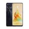 Oppo Smartphone Reno 8T 4G Dual SIM 256GB + 8GB RAM Black