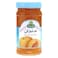 Halwani Bros No Added Sugar Apricot Jam 400g