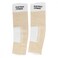 Electron  Fitness Kness Support Pair