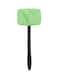 Generic Microfiber Auto Window Cleaner Car Brush