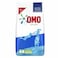 Omo Powder Active 7KG