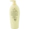 Enchanteur Perfumed Body Lotion Moisture Silk Charming 400ml