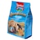 Loacker Quadritini Vanilla Bite Size Wafer Cookies 250g