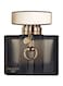 Gucci Oud Eau de Parfum For Women - 50ml