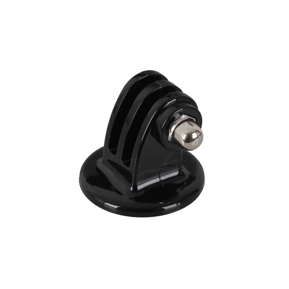 أوزون O Ozone Tripod Mount Adapter