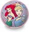 Mondo Pvc Ball Disney Princess 23Cm, 26034Mondo