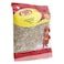 Majdi Fennel Seeds 90g