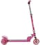 Bronco Kick Scooter LB 2009C (Pink)