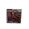 Amer Super Shish Kabab Mtn 600Gr