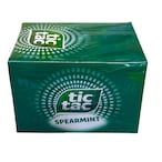 Buy Tic Tac Spearmint Candy 216g in UAE