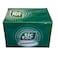 Tic Tac Spearmint Candy, 216g