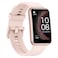 Huawei Smartwatch GT Fit SE Nebula Pink