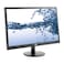 AOC LED Monitor 22 Inch - E2270SWN/89