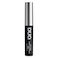 Duo Line It Lash It Adhesive Eyeliner, 3.5 G