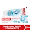 Colgate Sensitive Pro Relief Instant Relief 75ml