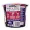 Haldirams Minute Khana Choley Chawal Instant Meal 105g