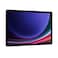 Samsung Galaxy Tab S9 5G + WI-FI SIM 1 + eSIM 128GB + 8GB RAM 11 Inch Beige