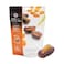 Nakheel Alya Dates With Apricot 250g