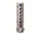 Generic-CK886 24pcs Mind Reader Dolce Gusto Coffee Pod Storage Rack