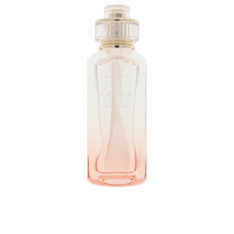 Cartier Rivieres De Cartier Insouciance Eau De Toilette - 100ml