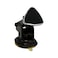 Generic AGC Mobile Phone Holder Universal Ct-018 360 Degree Rotate For Car Easy Install