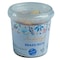 Indulge Brazil Nuts 75g