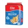 Elite Crunchy Milk Rusk 200g