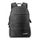 Datazone DZ-BP04S Backpack 15.6 Black/Grey
