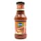 Remia Chilli Sauce 250ml