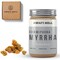AWAFI MILL  Pure Myrrh Resin Incense - Aromatic Bliss Natural Resin Incense (Bottle of 50 gram / 1.7 Oz)