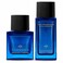Thameen Treasure Collection Peacock Throne For Women Set Extrait De Parfum 50ml + Hair Fragrance 50ml