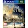 Sony PS4 Assassin&#39;s Creed Origins Arabic
