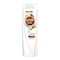 Sunsilk Natural Recharge Shampoo with Coconut Moisture - 350 Ml