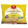 Carrefour Emmental Cheese Shreded 400g