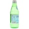 سان بيللغرينو مياه غازية 250 مل