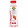 Nada Greek Yoghurt 27g Protein Strawberry Low Fat 330ml