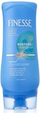 Finesse Restore + Strengthen Conditioner 13 Oz (Pack of 6)