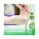 Dettol Original Hand Sanitizer - 50ml
