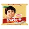 Parle Biscuits 44gx36&#39;s