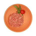 Buy New Zealand Pure Beef Burger 150g Piece in UAE