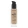 Catrice All Matt Shine Control Make Up 033 C Cool Almond