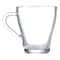 Luminarc Temp Mahak Cup
