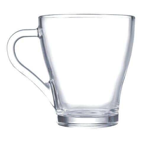 Luminarc Temp Mahak Cup