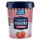 Dandy Frozen Yoghurt Strawberry 500ml
