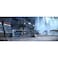 PS4 Lego Star Wars The Skywalker Saga Standard Edition PEGI