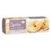 Carrefour Sprits Butter Shortbread Cookies 400GR