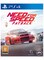 Need For Speed Payback - GCAM - PlayStation 4